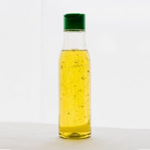 Natural Extracted Edible Oil